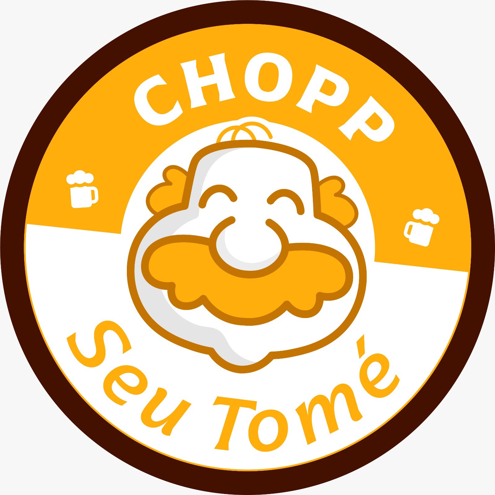 Anúncio 1